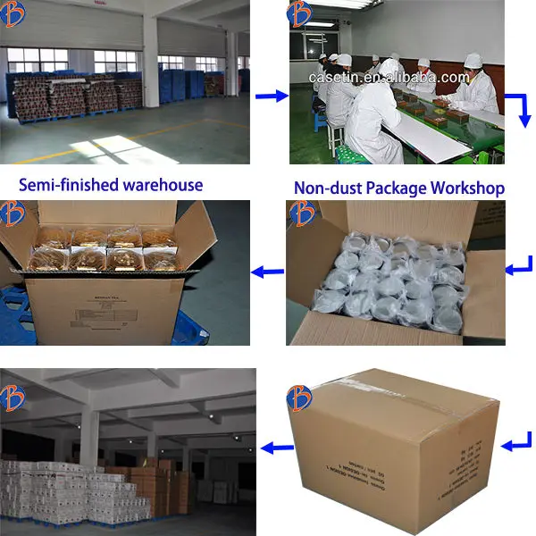 6_PACKING.jpg