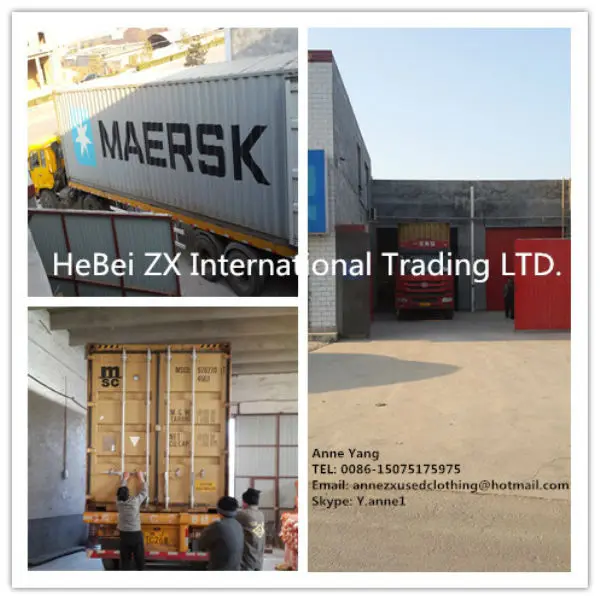 kenya used clothing buyers high quality baby girl clothes used supplier used clothes dress