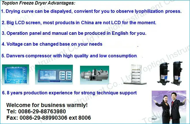 Our advantages.jpg