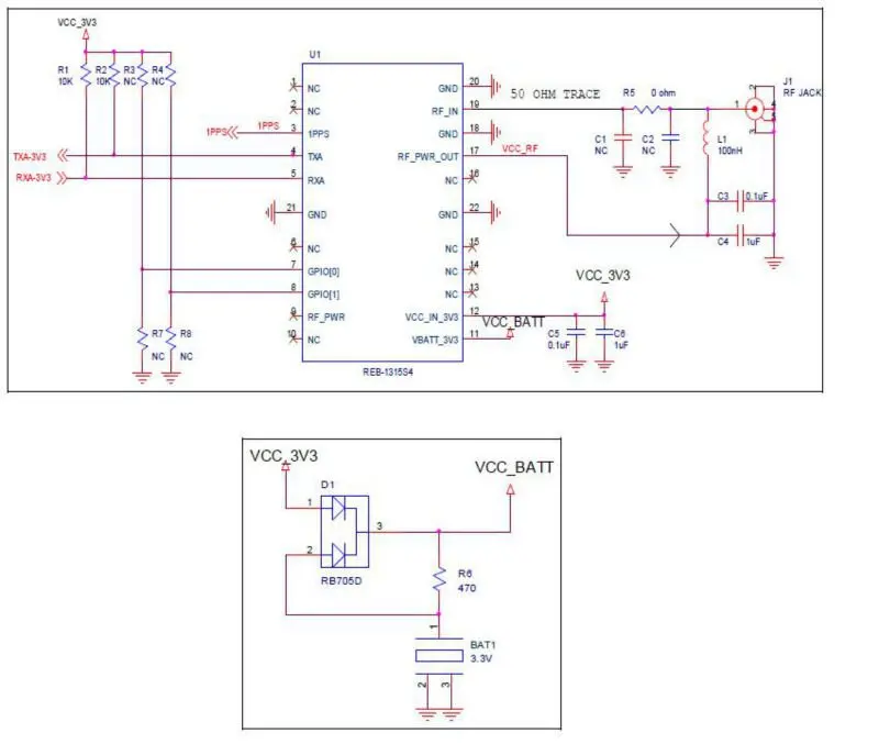 REB1315S4_circuit.JPG