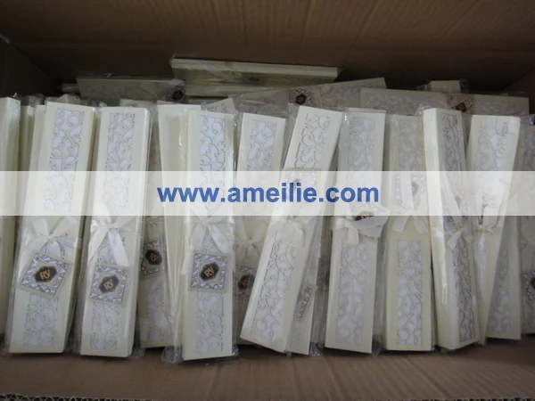 beige gift box.jpg