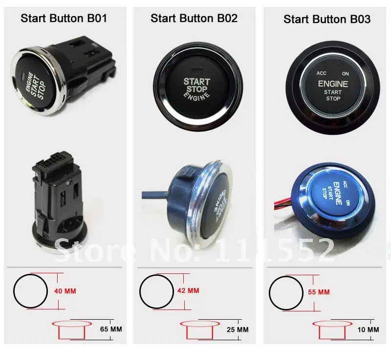 3 Designs  engine start stop buttons.jpg