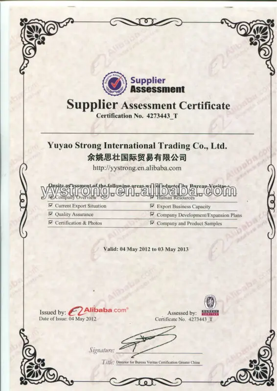 Supplier Assessment Certificat-1.jpg