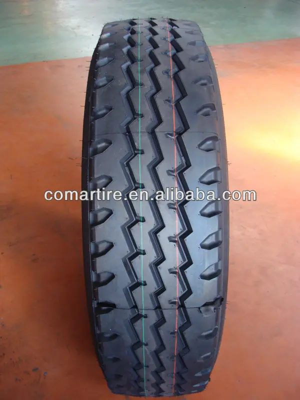 truck tyre 13R22.5