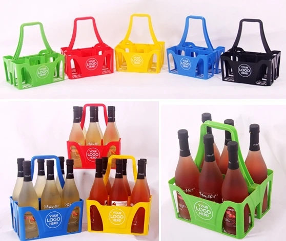 storage baskets  (113773) 2017 popular &hot sale beer bottle