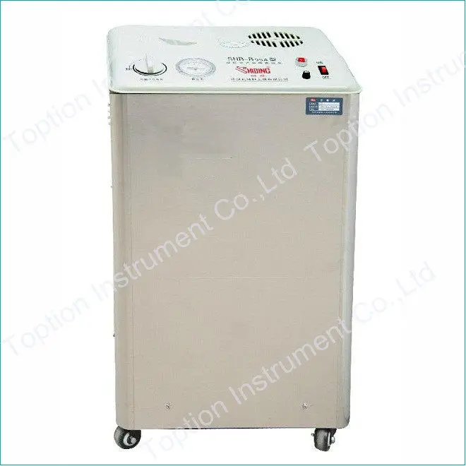 SHB-B95 Vacuum Pump.jpg