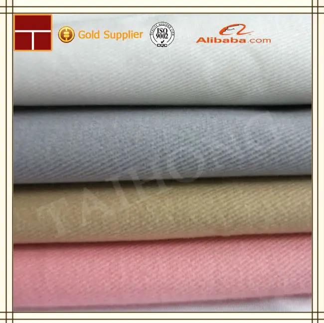 TEXTILE AND FABRIC SANDING