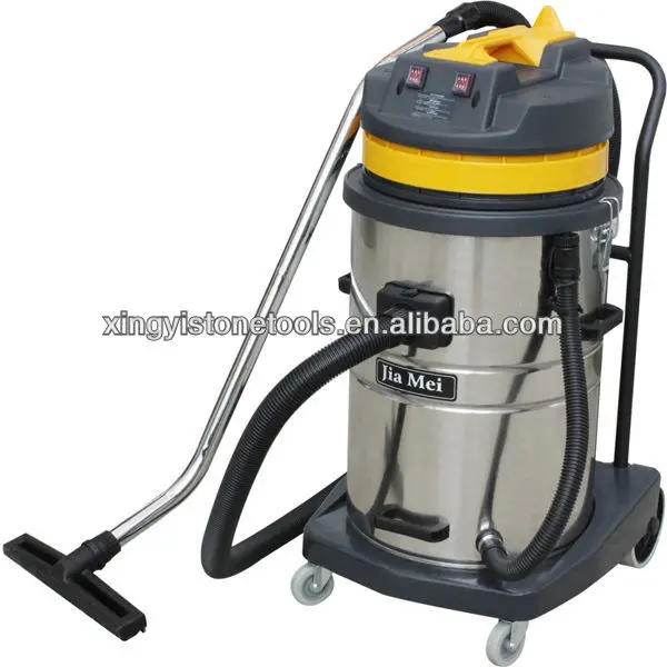 wet and dry vacuum cleaner