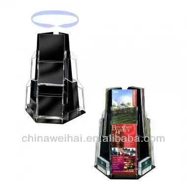 QQ20130520144836.jpg