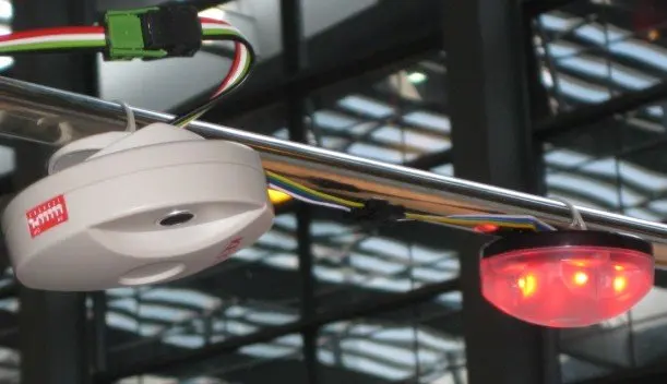 sensor-lamp2.jpg
