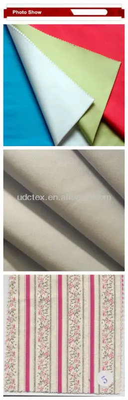 Cotton