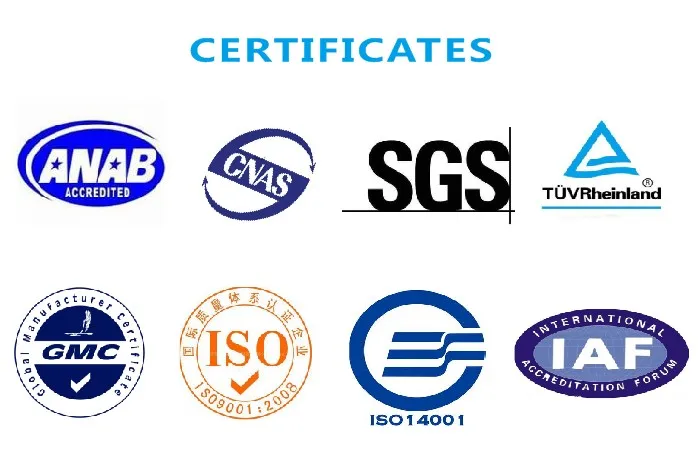 certificates (3).jpg