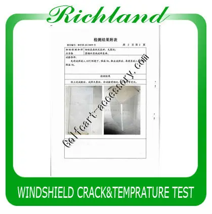 windshield crack&temprature test.jpg
