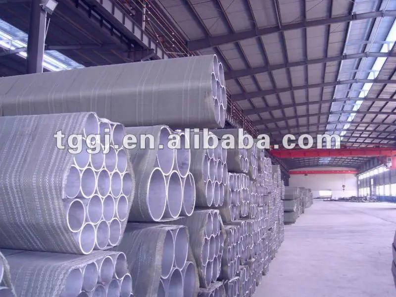 904L stainless steel pipe tube tubing