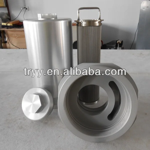 FMQ420MD2M7 (41).JPG