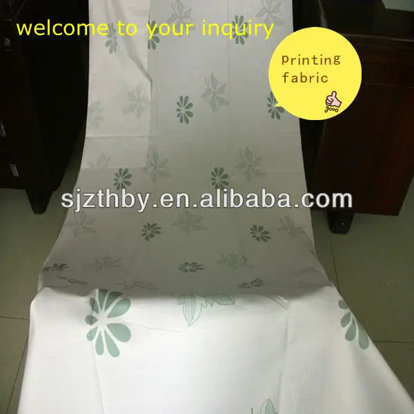 DSCF8378_