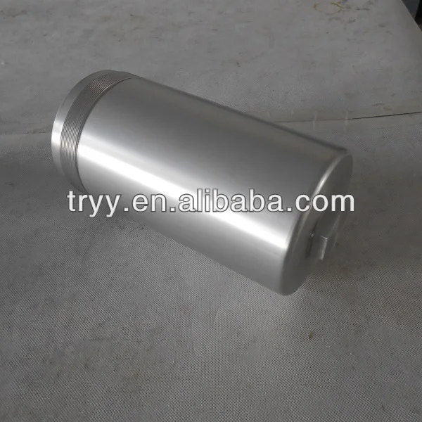 FMQ420MD2M7 (33).JPG