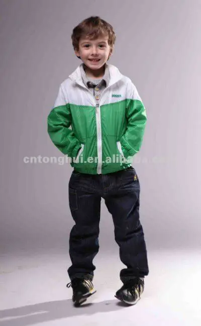 Looking For Agents In Luxembourg (Denmark Hans Christian Andersen)