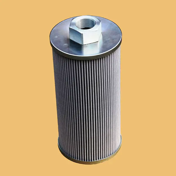 Most popular with international market WU-160X100J oil filter element.jpg