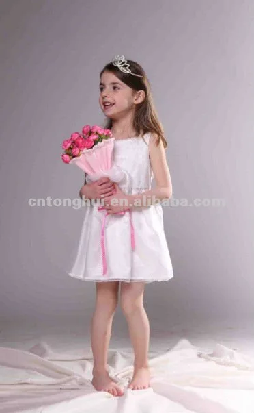 Looking For Agents In Luxembourg (Denmark Hans Christian Andersen)