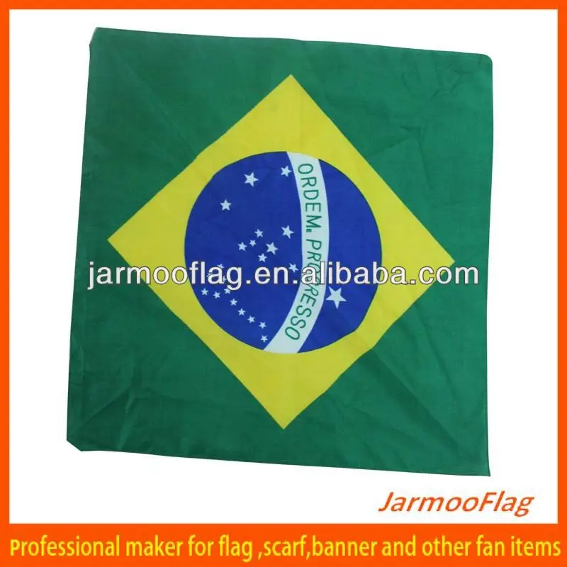 multifunctional seamless bandanas manufacturer