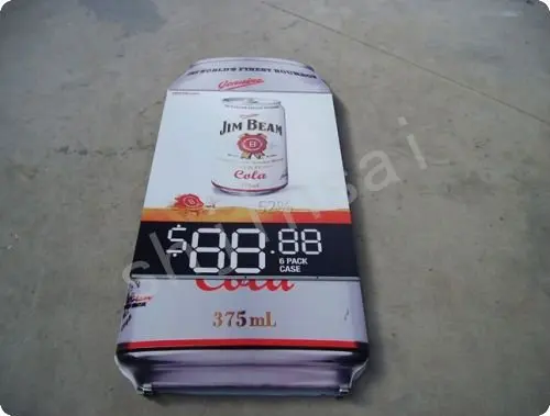 js-ls038-4.jpg