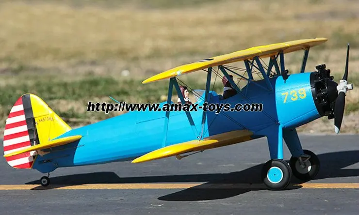 ep-12917-003.jpg