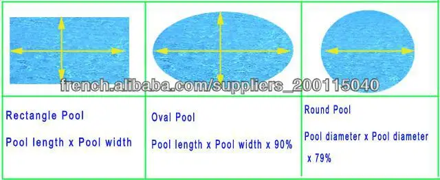 High Efficiency and Eco-friendly Swimming Pool Solar Collector,solar swimming pool heater