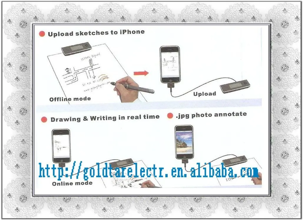 or exw factory for small or trials order shipping method:dhl