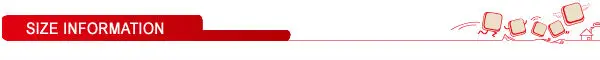 6-Alibaba Size Information.jpg