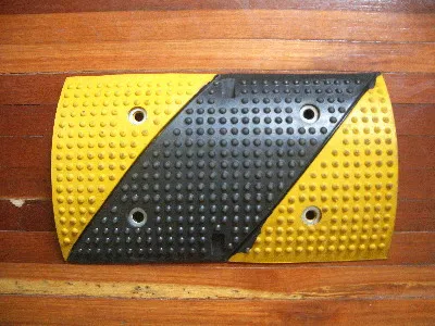 Speed Hump.jpg