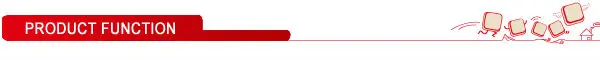 4-Alibaba product function.jpg