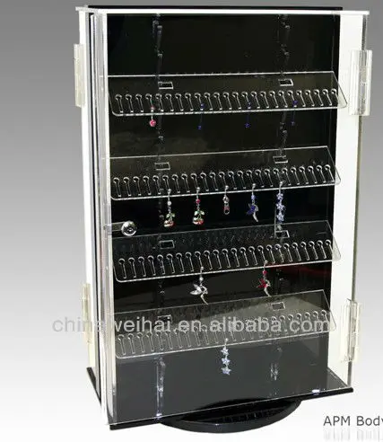 QQ20130824135903.jpg