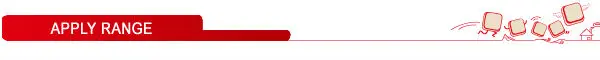 7-Alibaba apply range.jpg