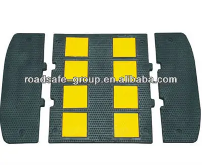 rubber_speed_hump_5