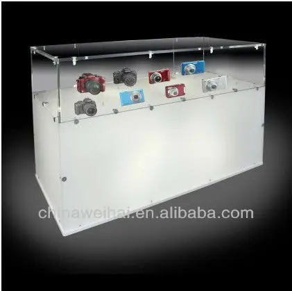 QQ20130521135838.jpg