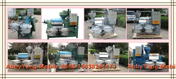 Soybean oil extractor soya bean oil extraction machine
