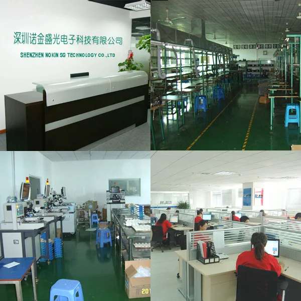 TOP QUALITY SHENZHEN FACTORY wood power bank