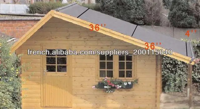 High Efficiency and Eco-friendly Swimming Pool Solar Collector,solar swimming pool heater