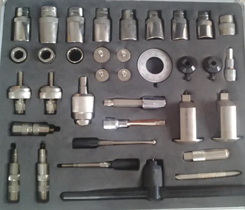 kit tools(35pieces).jpg