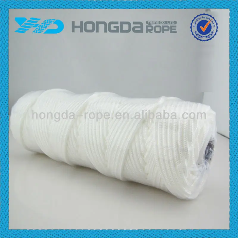 Nylon-16b-6mm-21.5g-m-006.jpg