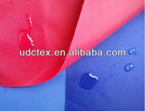 Oxford PVC Fabric.JPG