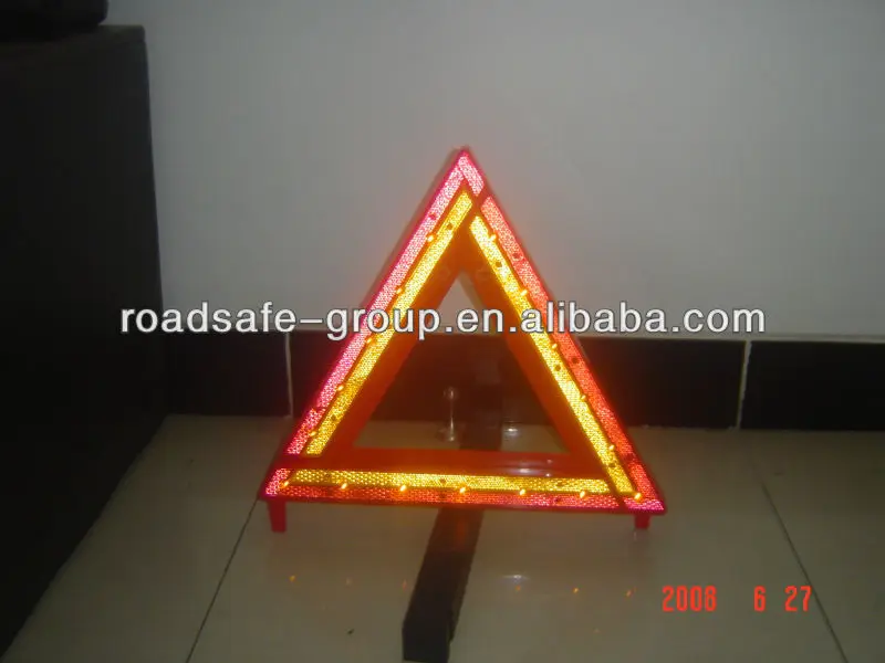 LED