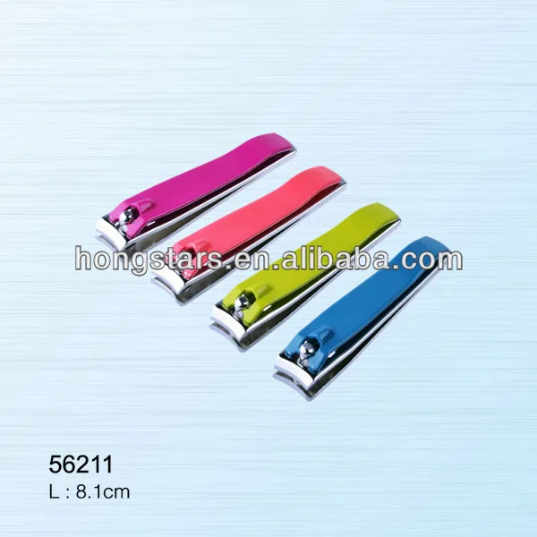 56211.jpg