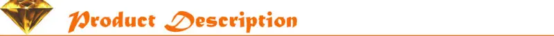 product Description_