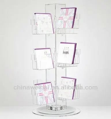 QQ20130520154616.jpg