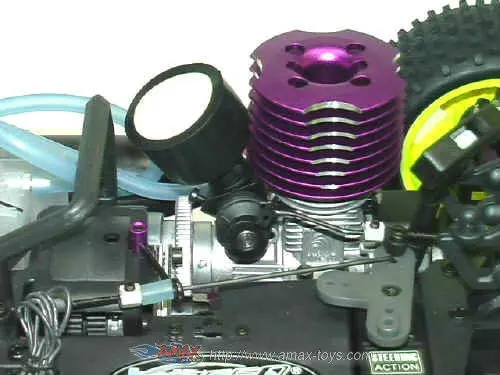 GB-94106-13.jpg