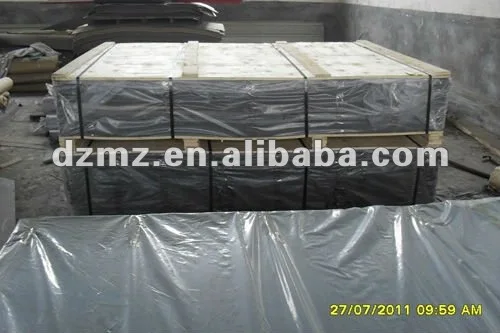 asbestos rubber sheet 6.jpg