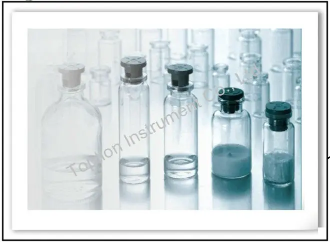 penicilline bottles.jpg