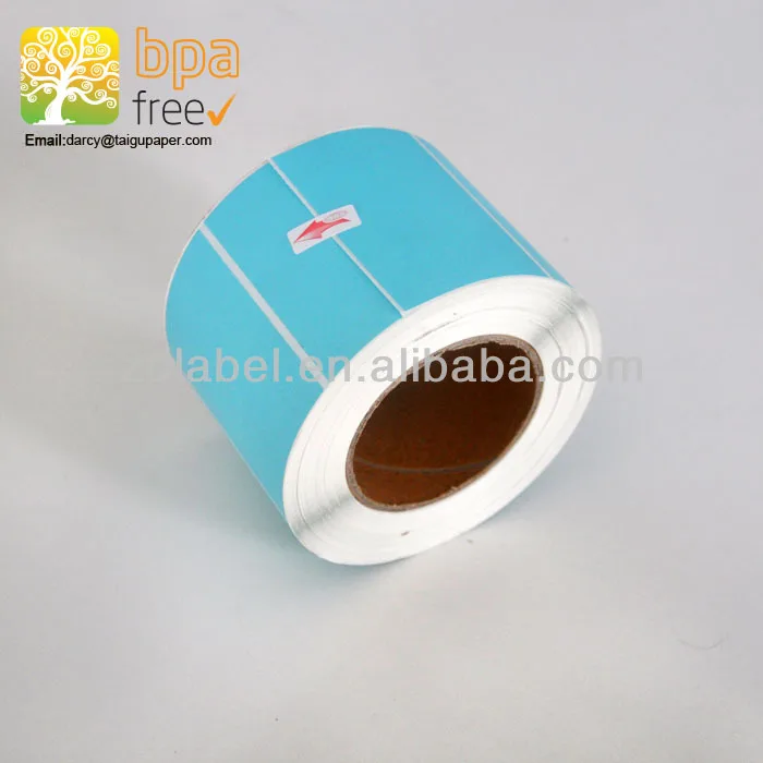 color thermal label.jpg